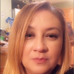 Meet your Posher, Jo ann